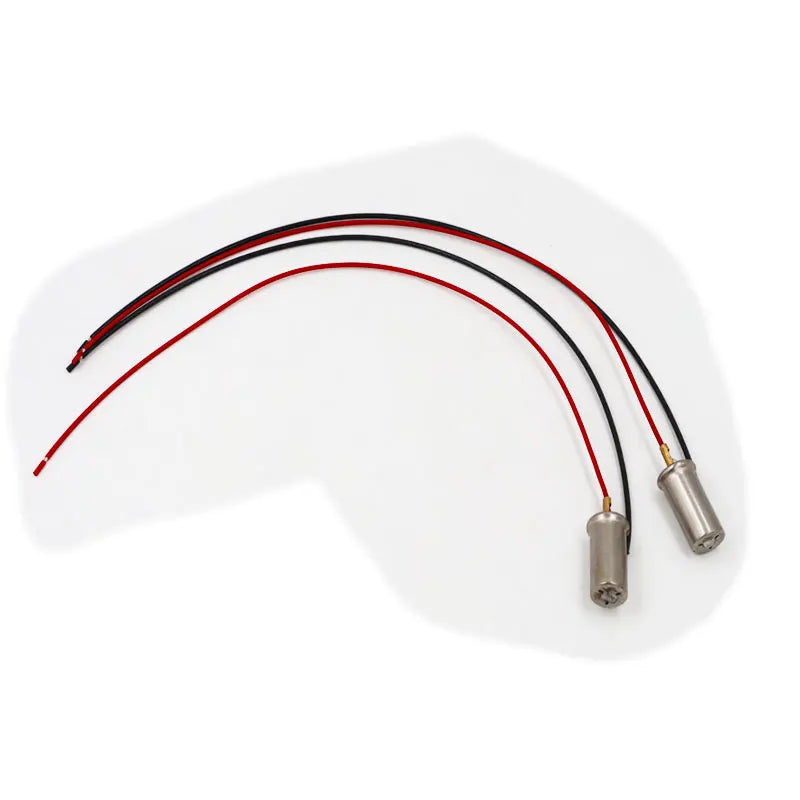 Automotive fuel level sensor fuel pump alarm sensor NTC thermistor Fuel sensor