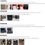 NICE-Power Dual Lab Power Supply 30V 10A Adjustable 3 Channel 60V 120V 240V Digital Bench Power Source Multiple Series Parallel