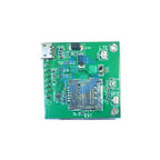 HAISEN SIMCOM CAT-M NB-IoT SIM7080G Core Board SIM7080G Development Board SIM7080G Breakout Kit BK-SIM7080 BK-SIM7080G