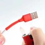 Heat Shrink Tubes Set Retractable Heat Pipe Electric Wire Sheath Thermoretractile Case Tube Line Bar Heat Shrink Tubing