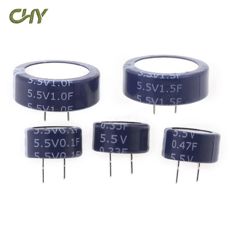 10/20/50PCS/Lot LM2940IMP/IMPX-5.0/8.0/9.0/10/12/15 L53B L54B L0EB L56B L70B New Voltage Regulator Chip Linear Regulator LDO