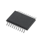 Raspberry Pi Thermal Camera 40PIN GPIO Header or Type-C Port 80x62 Pixels 45 FOV Long-wave IR Thermal Imaging Camera Module