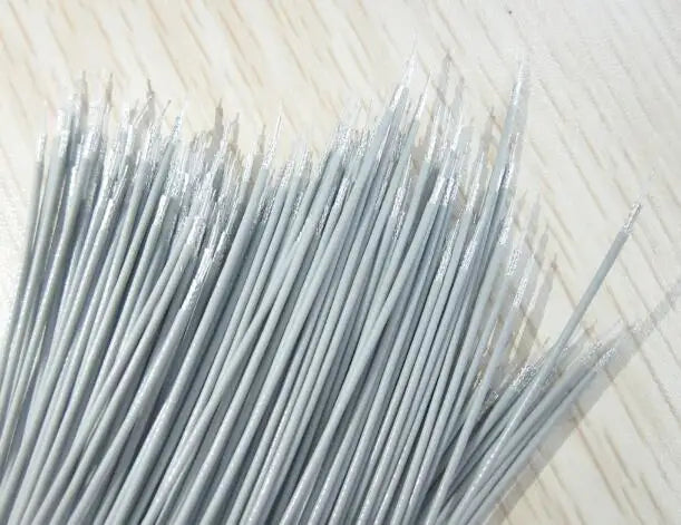 10pcs IPX U.FL Female 1.13mm Connector Cable Single-head Adapter Connector 15cm IPX 1.13 Cable