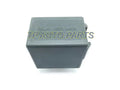 Refurbished main fuel gas pump relay For Honda RZ-0159 RZ0159  OEM 39400-S01-A01 39400S01A01