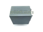 Refurbished main fuel gas pump relay For Honda RZ-0159 RZ0159  OEM 39400-S01-A01 39400S01A01
