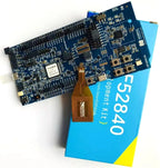 New Original NRF52840-DK Bluetooth Development Board 802.15.1nRF5284 In Stock