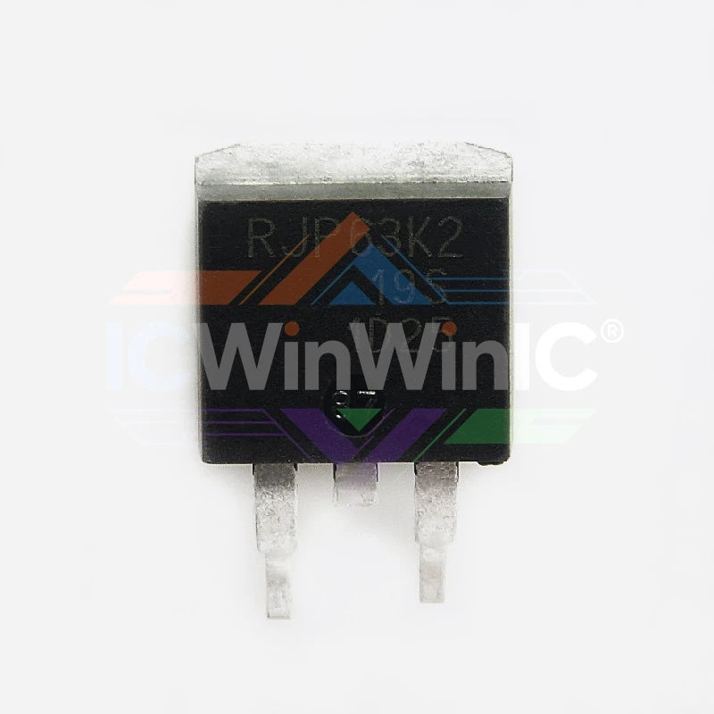 ICE2QR0680Z ICE2QR0680 2QR0680Z RJP63K2 63K2 TPS54335ADDAR TPS54335 54335A AD595CQ AD595 CDIP-14 INA128U INA128 AT93C46 93C46