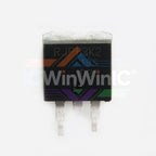 ICE2QR0680Z ICE2QR0680 2QR0680Z RJP63K2 63K2 TPS54335ADDAR TPS54335 54335A AD595CQ AD595 CDIP-14 INA128U INA128 AT93C46 93C46