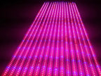 LED Grow Light Full Spectrum USB Grow Light Strip 0.5m 1m 2m 2835 Chip LED Phyto Lamp for Plants Flowers Greenhouse Hydroponic