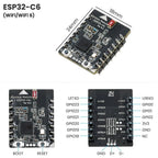 Hot Sale Wireless Module for Elecrow Crowpanel Advanced ESP32 Screen Series with Free Shipping