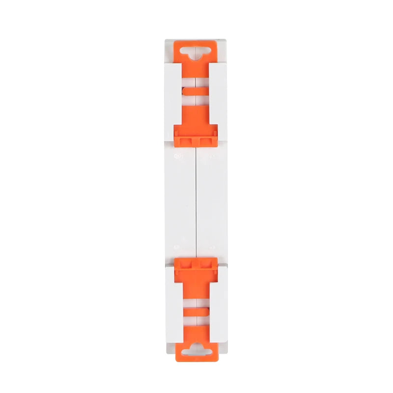 ETEK Floatless Water Level Relay Switch Electronic Liquid Level Controller 5A  AC 220V  SPDT 12V EKR8