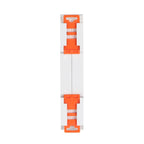 ETEK Floatless Water Level Relay Switch Electronic Liquid Level Controller 5A  AC 220V  SPDT 12V EKR8