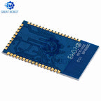 1~10PCS BS CSR8645 4.0 support APTX high quality lossless compression speaker amplifier low power Bluetooth audio module
