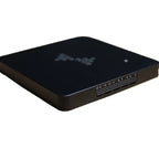 DSLogic 16-Channel Logic  with up to 400M Sampling Bandwidth 5x Saleae Debugging Assistant Consumer Electronics