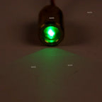 50mW 532nm Laser Green Lights Module Diode / LDS Dot / Diod Circuit For DPSS Projecter Sight Gunsight Lighting Stage Lamps Parts