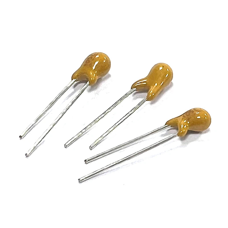 5PCS Tantalum Capacitor 35v 104 224 334 474 105 225 335 475 685 106 226 476 0.1uf 0.22uf 0.33uf 0.47uf 1uf 2.2uf 3.3uf 4.7uf