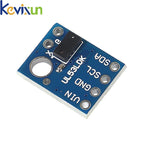 GY-530 VL53L0X laser ranging sensor ranging time-of-flight ranging sensor module