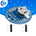 RTC real-time clock module DS3231 ChronoDot V2.0 I2C for Memory DS3231 module for raspberry pi for arduino