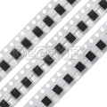 100Pcs SMBJ12CA SMBJ12A SMBJ13CA SMBJ13A SMBJ14A SMBJ14CA SMBJ15A SMBJ15CA SMBJ16A SMBJ16CA SMBJ unidirectional bidirectional
