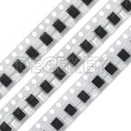 100Pcs SMBJ12CA SMBJ12A SMBJ13CA SMBJ13A SMBJ14A SMBJ14CA SMBJ15A SMBJ15CA SMBJ16A SMBJ16CA SMBJ unidirectional bidirectional