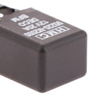 1Pcs 95220-M2000 12V 40A Universal NEW CAR RELAY Universal Flasher 12V 4PIN 40A