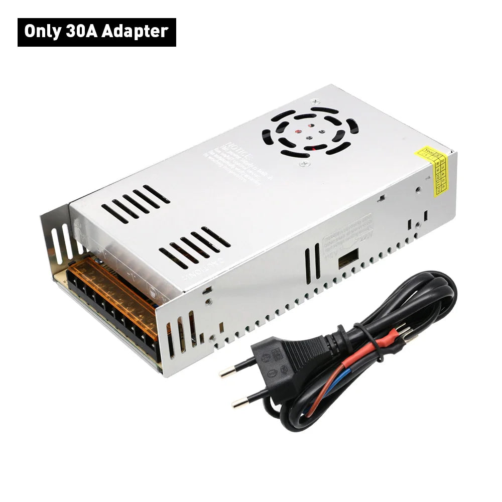 AOK BC168 1-6S 8A 200W Super Speed LCD Intellective Balance Charger/Discharger for Lipo Battery Rc Toys