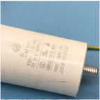 Refrigerator capacitor starter Haier original refrigerator freezer starter 6sp9015 +5UF capacitor PTC Parts