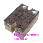 New and Original Omron SSR Solid State Relay G3NB-205B-1 210B 220B 225B 240B 275B 290B -1 G3NB-240B-UTU