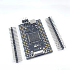 STM32G474VET6  Breakout Board, STM32G4 Series Minimum System with 512KB Flash 128KB SRAM, Support ADC DAC FDCAN SWD Debug