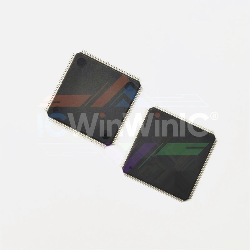 6-30PCS ATMEGA168PA-PU ATMEGA168PA XC6SLX9-2TQG144C XC6SLX9 BUF634P BUF634 MAX6675ISA MAX6675 LNK362PN LNK362 SMA6803M SMA6803M