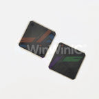 6-30PCS ATMEGA168PA-PU ATMEGA168PA XC6SLX9-2TQG144C XC6SLX9 BUF634P BUF634 MAX6675ISA MAX6675 LNK362PN LNK362 SMA6803M SMA6803M