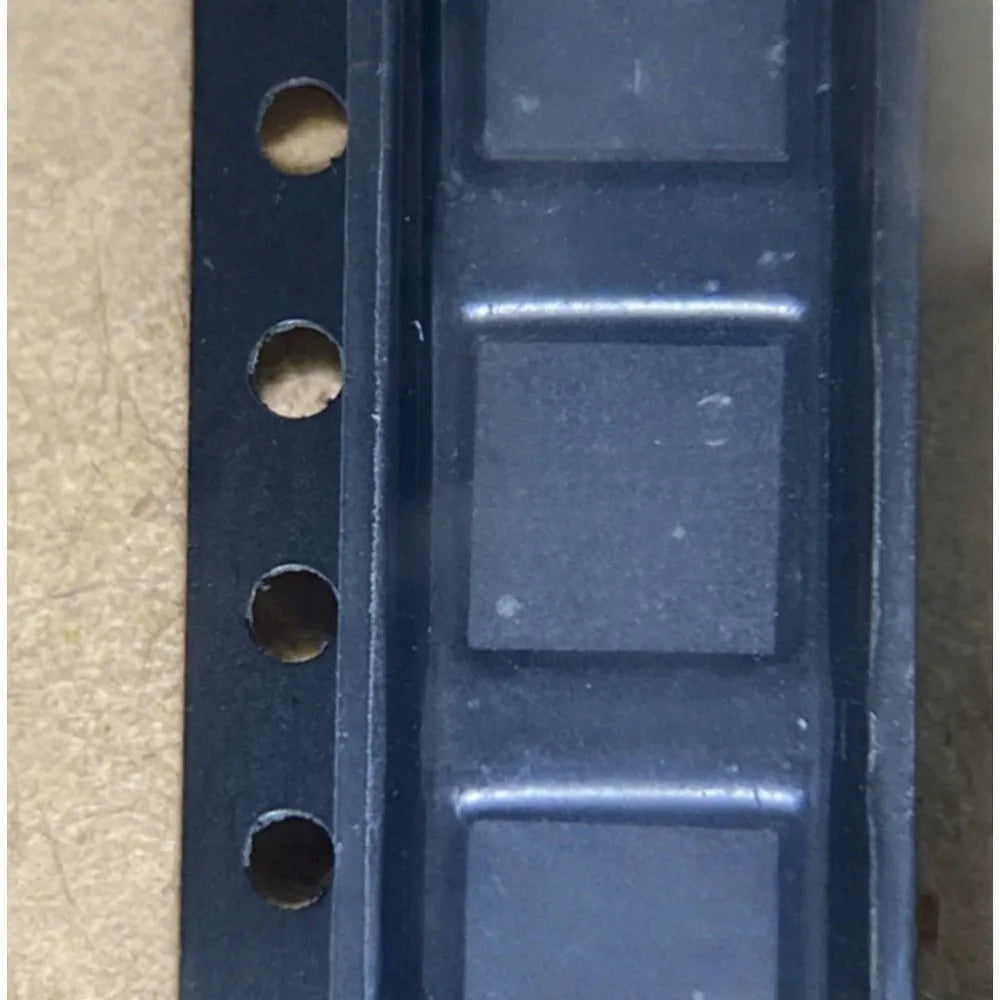 1-100PCS LMX4180GQE LMX4180 3PCS01 ICE3PCS01 DS3231SN DS3231 30660NGA AMIS30660NGA AMIS30660