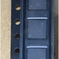 1-100PCS LMX4180GQE LMX4180 3PCS01 ICE3PCS01 DS3231SN DS3231 30660NGA AMIS30660NGA AMIS30660