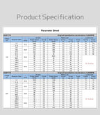 12V24V Planetary Gear DC Low-Speed Motor DC 775 Long Life Ultra-High Torque Forward And Reverse 42mm Planetary Brushed GearMotor