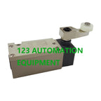 Authentic New Omron HL-5000 5030 5050 5071 5072 5100  HL-1071-MR 1073-MR General-Purpose Limit Switch Miniature Sensor