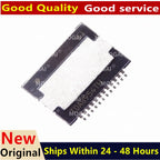 (1piece)100% New TDA8950TH TDA8954TH TDA8953TH TDA8950 TDA8954 TDA8953 HSOP Chipset