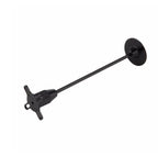 GPS M8N High Precision 8M 8N / 6M Built-in Compass with Stand Holder for APM 2.6 2.8 Pixhawk 2.4.6 2.4.8