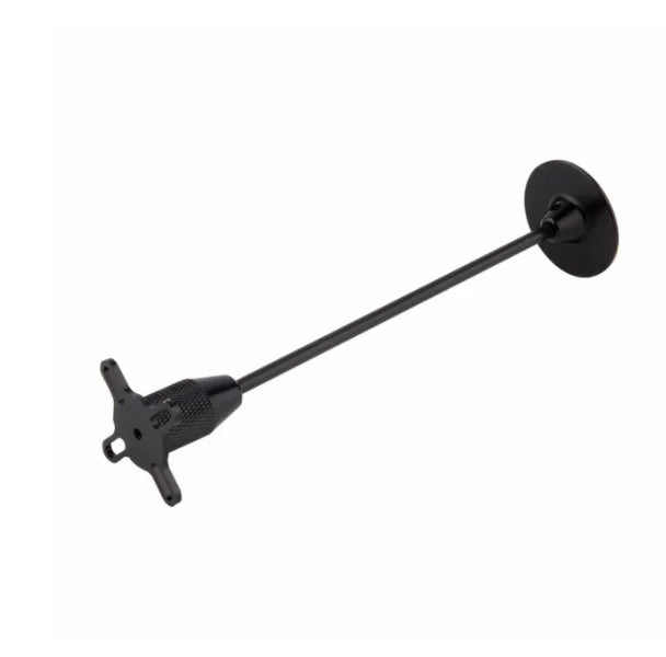 GPS M8N High Precision 8M 8N / 6M Built-in Compass with Stand Holder for APM 2.6 2.8 Pixhawk 2.4.6 2.4.8