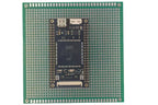 STM32H743IIT6 Development Board Core Board STM32H7 Minimum System Board Geek GUI Programming STM32