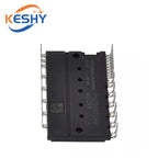 PSS50S71F6 PSS30S71F6 PSS20S71F6 New and Original IGBT Module Variable Frequency Air Conditioning Power Module Driving IC Chip