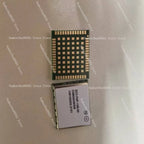 ZED F9P RTK Positioning Module Centimeter Level Accuracy F9K 01B 02B 04B 15B for UAV Surveying Robotics