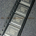 10PCS/LOT DS3231 DS3231SN SOP-16 Clock/Timer - Real Time Clock