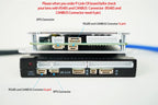 V19 JK P-Link-CR Is Suitable for Adding RS485 Communication Function to All V19 JKBMS JIKONGBMS