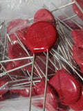 10PCS P150L10 V150LA10AP P250L20 V250LA20AP P275L20 P300L20 P320L20 P385L20 14MM VARISTOR