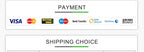 1pc DC 3.7V 5V 12V 24V Infrared LED Chip 680nm 740nm 800nm 850nm 880nm 940nm 980nm 1000nm Aluminum PCB 1W 3W 5W IR Light Beads