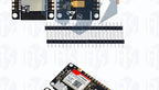 TTGO T-Call V1.3 ESP32 Wireless Module SIM Antenna SIM Card SIM800L Module And GSM/GPRS Antenna for arduino
