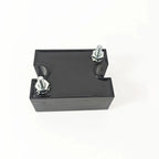 Metal Oxide Varistor Module Transient Overvoltage Surge Protection Component For Industrial Power Control Circuit Equipment