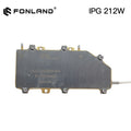 MAX Raycus IPG Original Laser Source Pump 120-1000W Pumping Source Pulsed Laser Diode for Laser Source Repair