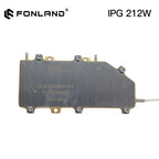 MAX Raycus IPG Original Laser Source Pump 120-1000W Pumping Source Pulsed Laser Diode for Laser Source Repair