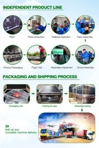 Holybro H-RTK F9P Ultralight GNSS Module High Precision  Accessory with ZED-F9P  IST8310 Compass